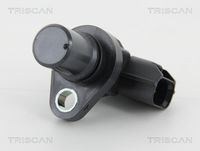 Sensor, Nockenwellenposition