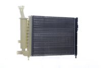 Thumbnail - Radiateur - CR491000S - MAHLE