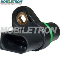 Senzor impulsuri, arbore cotit MOBILETRON, Cod: CS-E117