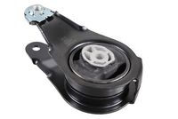 Suport motor METZGER AUTOTEILE, Cod: 8054366