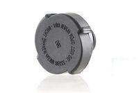Thumbnail - Radiateurdop - CRB22000S - MAHLE
