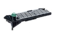 Thumbnail - Expansietank, koelvloeistof - CRT50000P - MAHLE