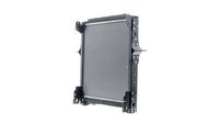Thumbnail - Radiateur - CR894000P - MAHLE