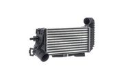 Thumbnail - Intercooler, inlaatluchtkoeler - CI245000S - MAHLE