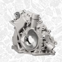 Thumbnail - Oliepomp - PU0141 - ET ENGINETEAM
