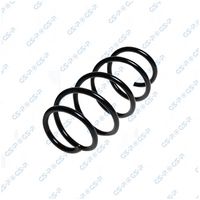 Arc spiral GSP, Cod: 36000280
