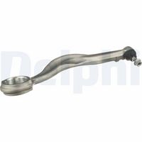 Lenker, Radaufhängung