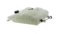 Thumbnail - Expansietank, koelvloeistof - CRT101000S - MAHLE
