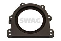 Simering, arbore cotit SWAG, Cod: 10 93 8957
