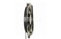 Thumbnail - Koelventilatorwiel - CFF137000S - MAHLE