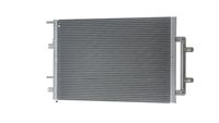 Thumbnail - Radiateur - CR868000P - MAHLE