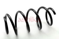 Arc spiral ASHIKA, Cod: ZCA3527H