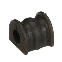 GATES Stabilisatorlager aan draagarm 6