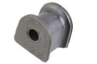 Bucsa, bara stabilizatoare METZGER AUTOTEILE, Cod: 52082609