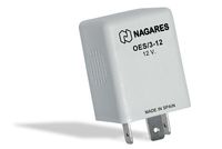 ATENTIONARE LUMINI APRINSE