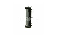 Thumbnail - Radiateur - CR383000P - MAHLE