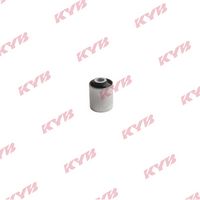 тампон, носач