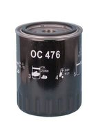 Thumbnail - Oliefilter - OC476 - KNECHT