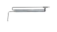 Thumbnail - Oliekoeler, besturing - CLC44000P - MAHLE
