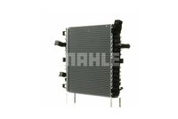 Thumbnail - Radiateur - CR1028000P - MAHLE