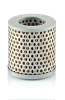 Luftfilter