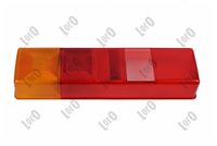 Article Picture