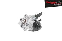 METZGER AUTOTEILE Hogedrukinspuitpomp 7