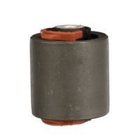 GATES Draagarmrubber 7