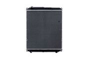 Thumbnail - Radiateur - CR100000P - MAHLE