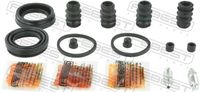 Reparatursatz, Bremssattel Reparatursatz, Bremssattel