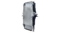 Thumbnail - Koelmodule - CM1000P - MAHLE