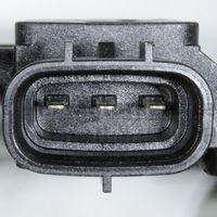 Thumbnail - Sensor, uitlaatgasdruk - 7.11190.14.0 - PIERBURG