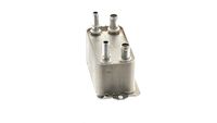 Thumbnail - Oliekoeler, automatische transmissie - CLC326000P - MAHLE