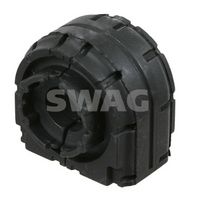Bucsa, bara stabilizatoare SWAG, Cod: 32 92 3356