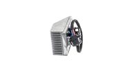 Thumbnail - Regelaar, interieurventilator - ABR37000P - MAHLE
