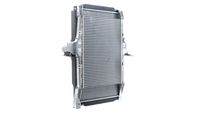 Thumbnail - Koelmodule - CM1000P - MAHLE
