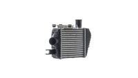 Thumbnail - Intercooler, inlaatluchtkoeler - CI692000S - MAHLE