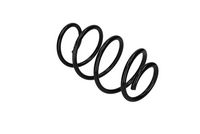 Arc spiral KAMOKA, Cod: 2110559