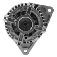 Generator / Alternator ASHIKA, Cod: AL-140JM