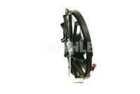 Thumbnail - Koelventilatorwiel - CFF280000P - MAHLE
