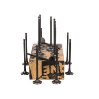 Thumbnail - Kleppenset, in-/uitlaatklep - VS0027 - ET ENGINETEAM