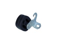 Mount, exhaust system