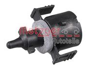 Sensor, Ansauglufttemperatur