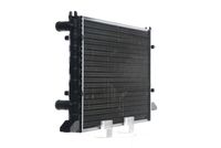 Thumbnail - Radiateur - CR508000S - MAHLE