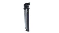 Thumbnail - Radiateur - CR1167000P - MAHLE