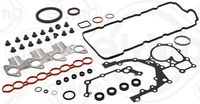 Thumbnail - Complete pakkingset, motor - 102.840 - ELRING