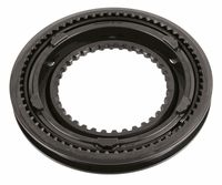 Reparatursatz, Schaltgetriebe