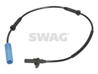 датчик, обороти на колелото