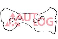 Set garnituri, Capac supape AUTLOG, Cod: DI1033