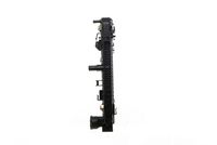 Thumbnail - Radiateur - CR12000S - MAHLE